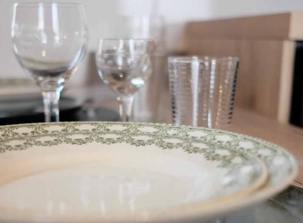 Suite Factory : Gite De Charme En Avesnois Wargnies-le-Petit Extérieur photo