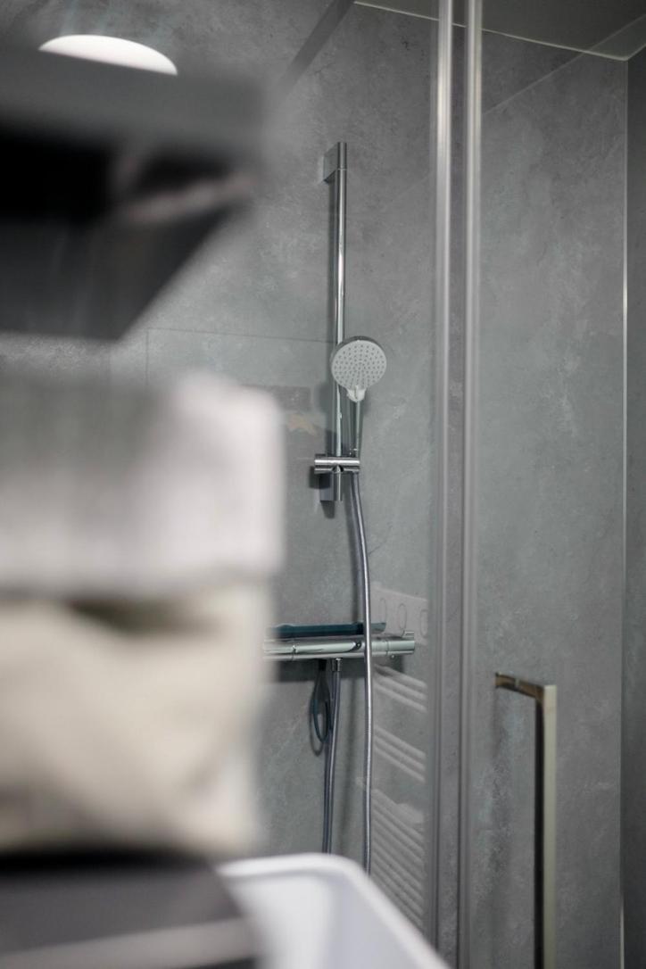 Suite Factory : Gite De Charme En Avesnois Wargnies-le-Petit Extérieur photo