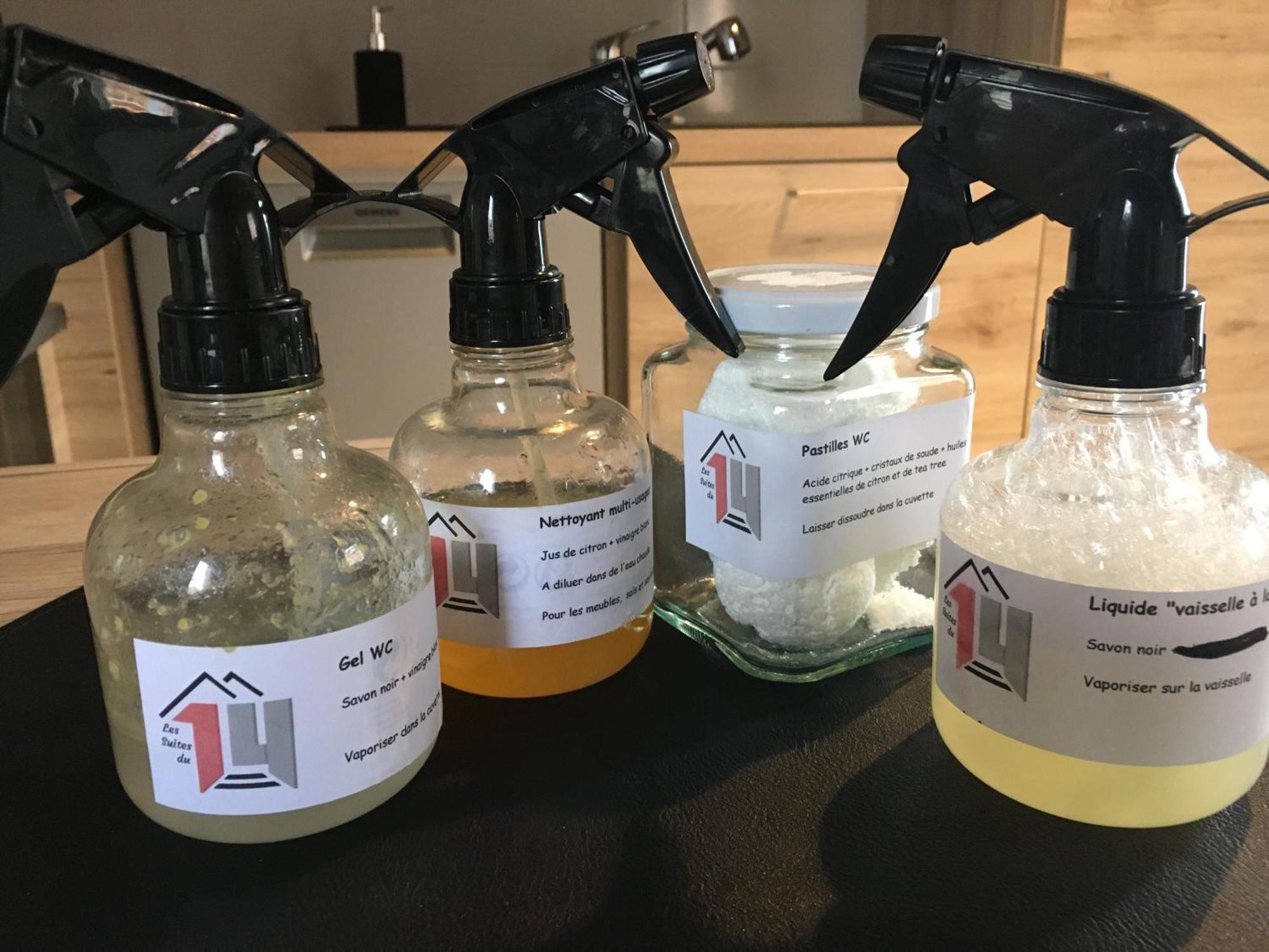 Suite Factory : Gite De Charme En Avesnois Wargnies-le-Petit Extérieur photo